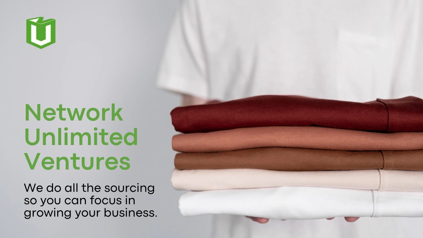 Network Unlimited Ventures